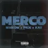 Merco - Single album lyrics, reviews, download