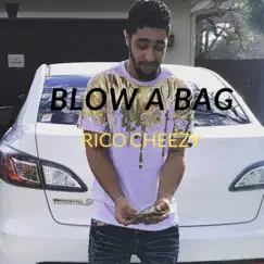 Blow a Bag - Single by Rico Cheezy album reviews, ratings, credits