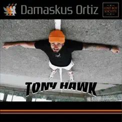 Tony Hawk Song Lyrics