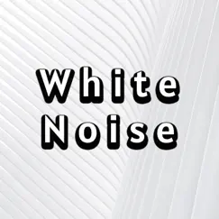 White Noise to Loop till 8 hours Song Lyrics