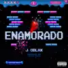 Enamorado - Single album lyrics, reviews, download