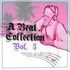 A Beat Collection, Vol. 3 album lyrics, reviews, download