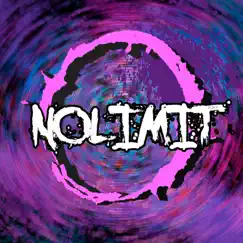 Nolimit - Single by Xivx album reviews, ratings, credits