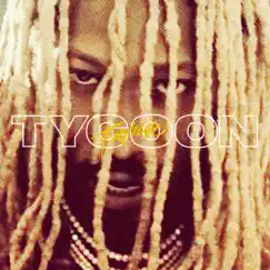 Tycoon - Single by Future album reviews, ratings, credits