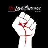Nos Levantaremos - Single album lyrics, reviews, download