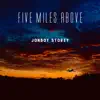 Five Miles Above - Single album lyrics, reviews, download