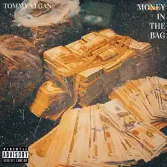 Money In the Bag - Single by Tommy Vegan album reviews, ratings, credits