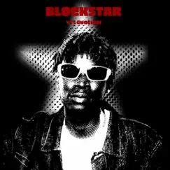 Blockstar Song Lyrics