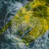 Riptide - Single album lyrics, reviews, download