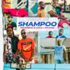 Shampoo (feat. Tivi Gunz) - Single album lyrics, reviews, download