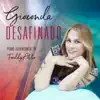 Desafinado - Single album lyrics, reviews, download