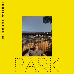 Park Song Lyrics