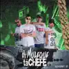 Os Moleque Ta Chefe - Single album lyrics, reviews, download