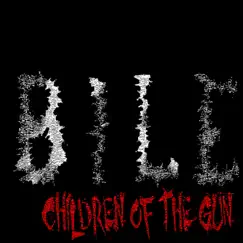 Children of the Gun Song Lyrics