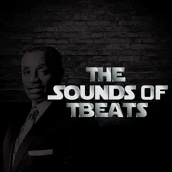 The Sounds of Tbeats by Tbeats album reviews, ratings, credits