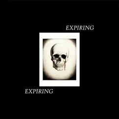 Expiring - Single by Colion Made the Beat album reviews, ratings, credits