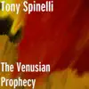 The Venusian Prophecy album lyrics, reviews, download
