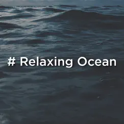 # Relaxing Ocean by Ocean Sounds & Ocean Waves For Sleep album reviews, ratings, credits