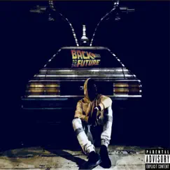 Back to the Future - Single by Bino album reviews, ratings, credits