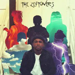 The Leftovers by King Chav album reviews, ratings, credits