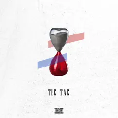 Tic tac - Single by T-Make album reviews, ratings, credits
