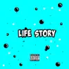 Life Story - Single album lyrics, reviews, download