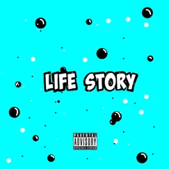 Life Story Song Lyrics