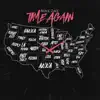 Time Again - Single album lyrics, reviews, download
