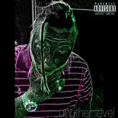 Another Level - Single by Phí Lansky album reviews, ratings, credits