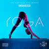 Yoga - Single album lyrics, reviews, download