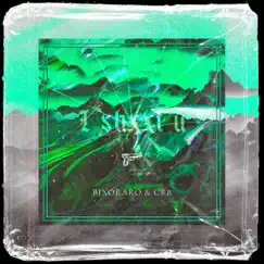 I Shxxt U (feat. CR8) - Single by Bixo Raro album reviews, ratings, credits