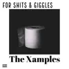 For S***s & Giggles album lyrics, reviews, download