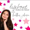 Lifeboat - Heathers the Musical (Cover) - Single album lyrics, reviews, download