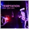 Temptation (feat. Sze Lok) - Single album lyrics, reviews, download