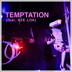 Temptation (feat. Sze Lok) - Single by MKM Groove Amati album reviews, ratings, credits