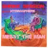 Shrink Session (feat. Hydrosphere) - Single album lyrics, reviews, download
