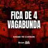 Fica de 4 Vagabunda - Single album lyrics, reviews, download