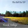 The Chill Out album lyrics, reviews, download
