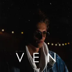 Ven - Single by Dan Garcia album reviews, ratings, credits