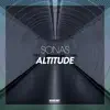 Altitude - Single album lyrics, reviews, download