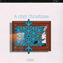 A Chill Christmas - EP by YVNGBOYCHILL album reviews, ratings, credits