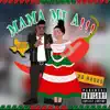 Mamá Mi a (Slowed) - Single album lyrics, reviews, download