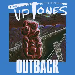 Outback - EP by The Uptones album reviews, ratings, credits