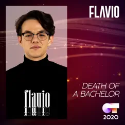 Death Of a Bachelor - Single by Flavio album reviews, ratings, credits