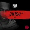 Jutsu - EP album lyrics, reviews, download