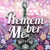 Remember Me (From "Coco") - Single album lyrics, reviews, download