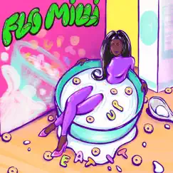 Eat It Up - Single by Flo Milli album reviews, ratings, credits