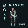 More Than This - Single album lyrics, reviews, download