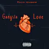 Gangsta Love - Single album lyrics, reviews, download