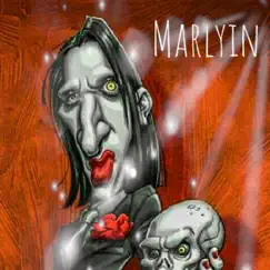 Marilyn - Single by Ethan Sacii album reviews, ratings, credits